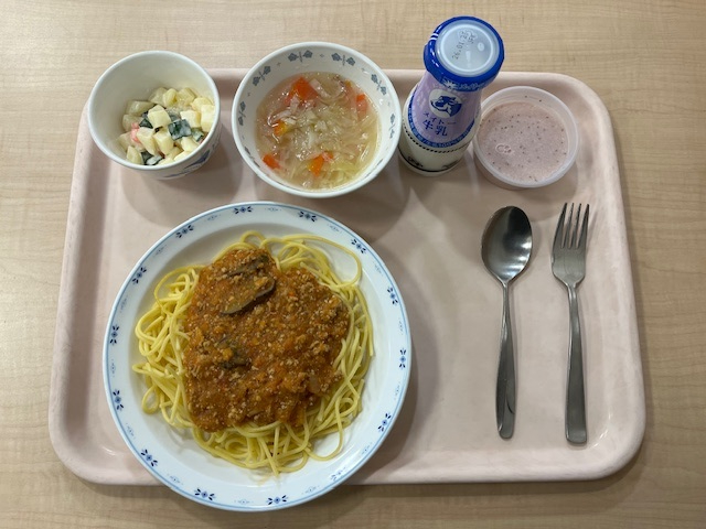 undefined - 2026-01-15T211551.816